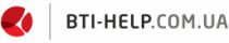 БТИ Киев